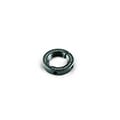 die body counter ring - die body counter ring for 1 1/4" dies